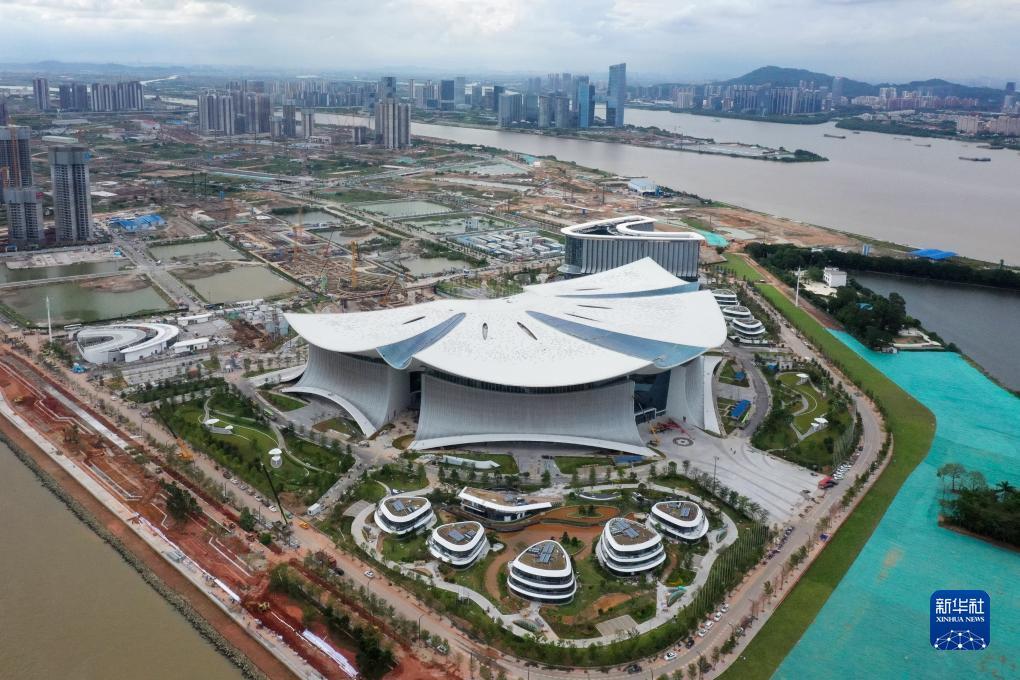 一毛斗地主棋牌
